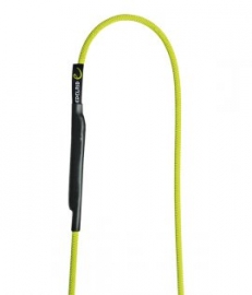 Edelrid Aramid Cord Sling 6mm 60 cm